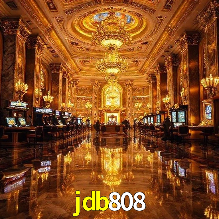 Fortune Games Series