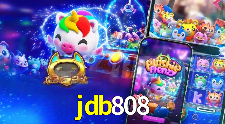 Plushie Frenzy Slot - PG Soft Game