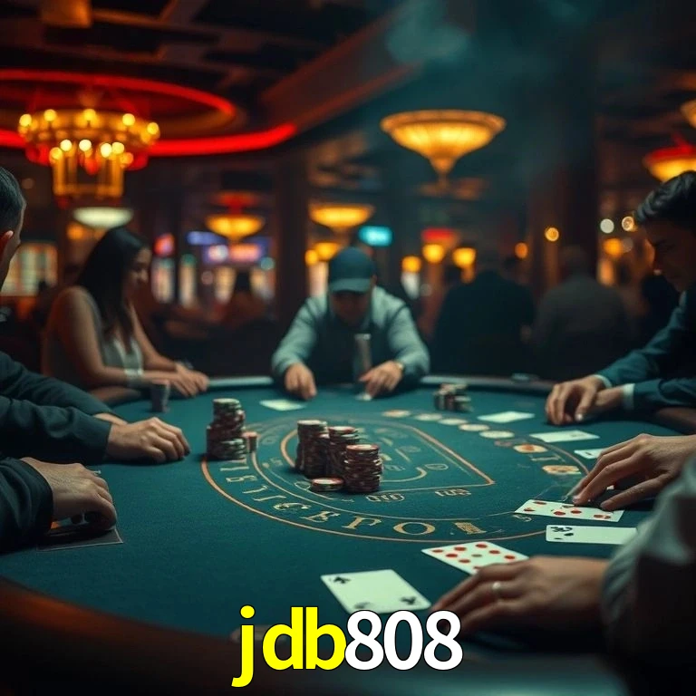 Free Spins Bonus - Lucky Tiger